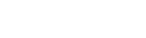 Comunidad de Vecinos Edificio Gran Marbella
